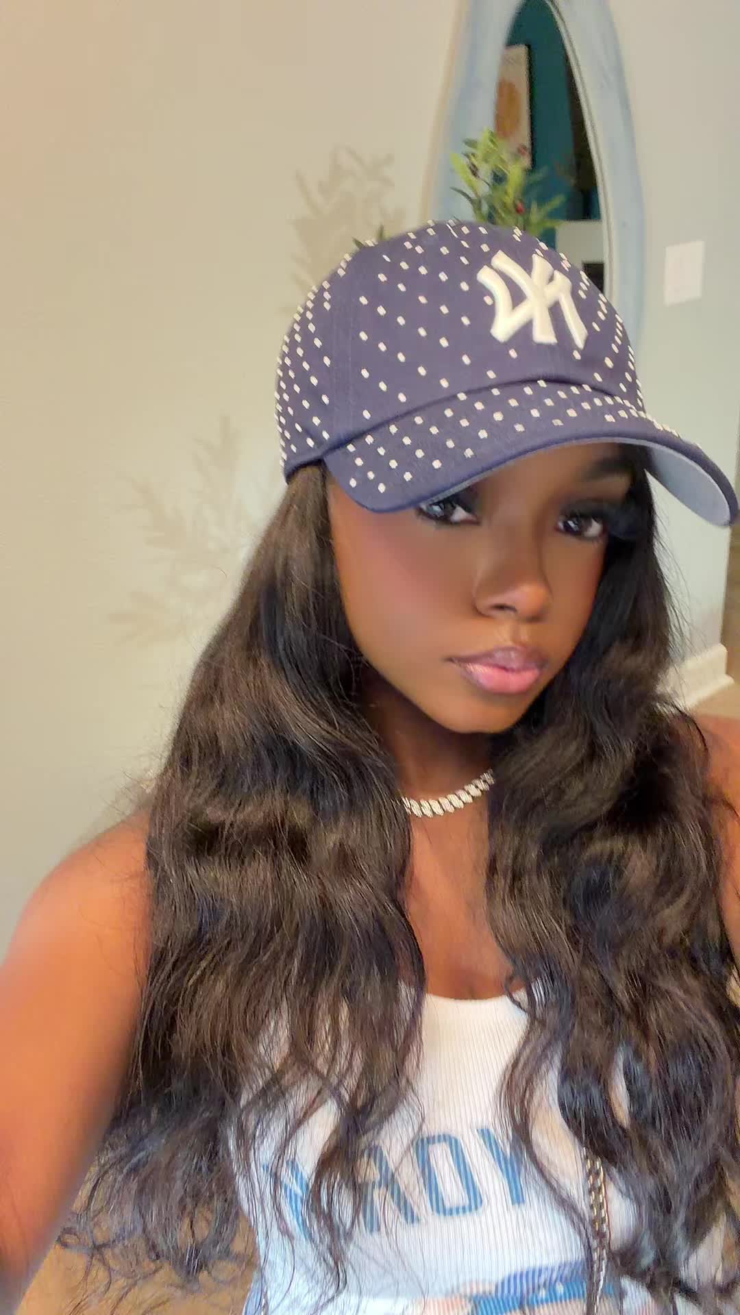 @jaidachristina
