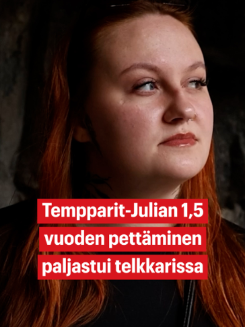 @Ilta-Sanomat