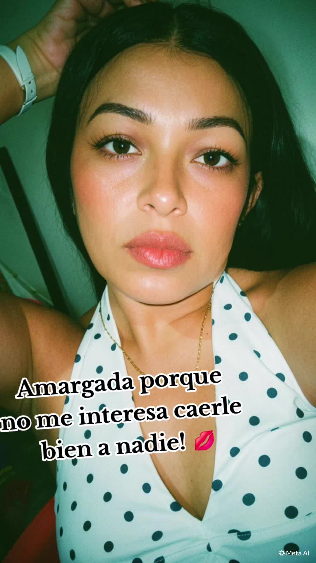 @𝓒𝓪𝓻𝓸𝓵🎀🫧