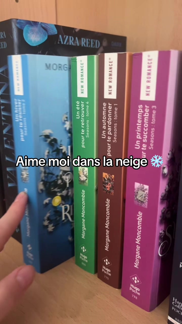 @_bookks