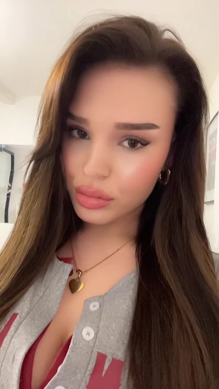 @Sarahmlaa23
