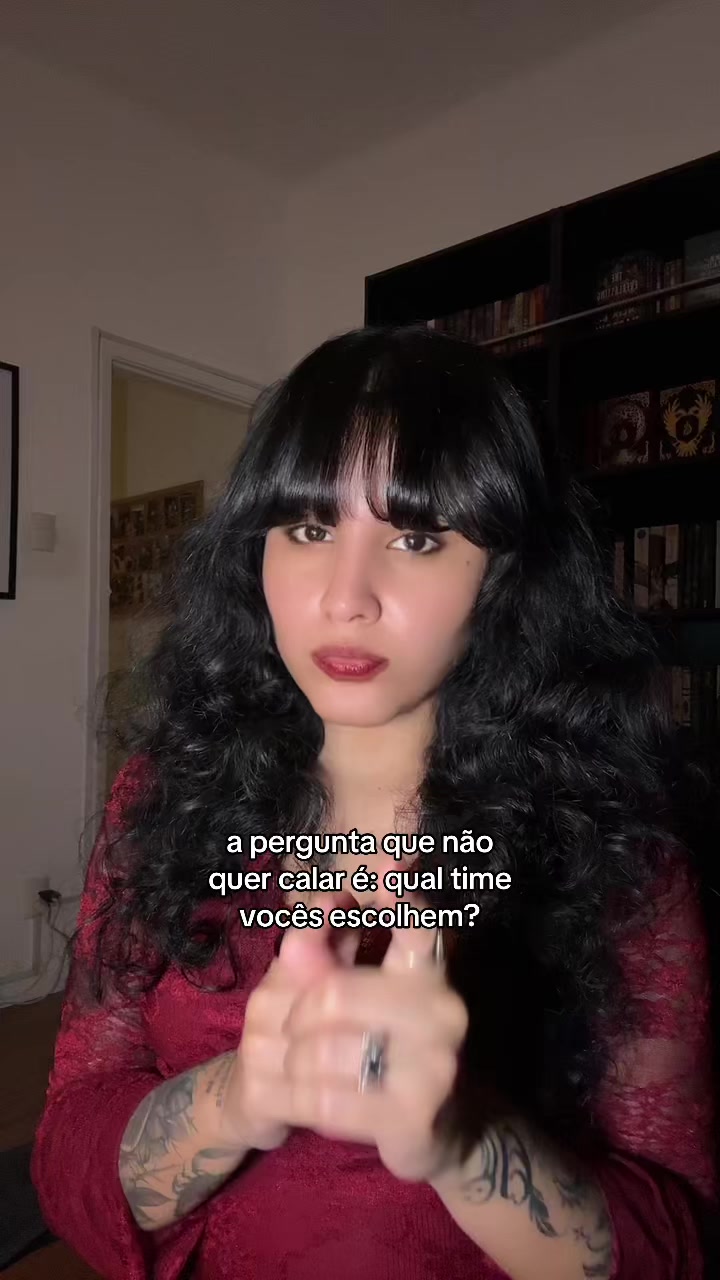 @S.M. Silveira