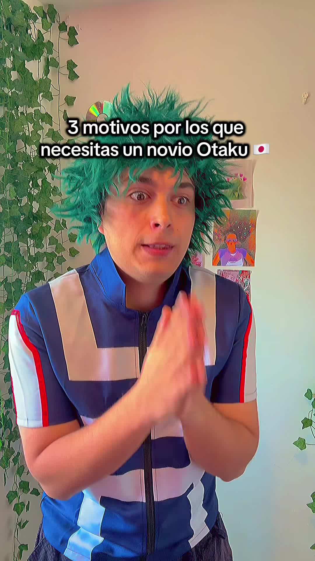 @KAPPAH (looksmaxing&rsquo;s version)