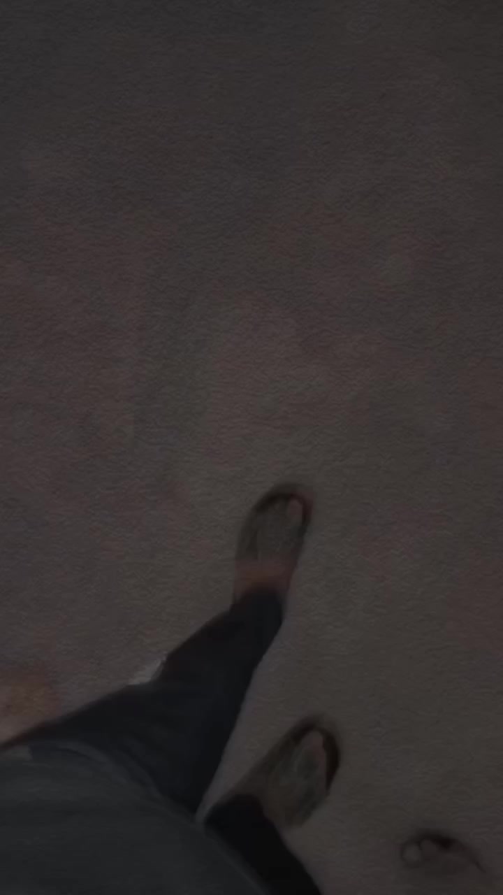 @𝑸𝒖𝑬𝒆𝑵➳♥