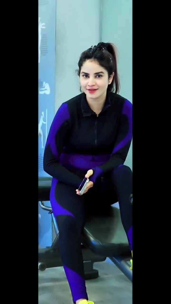 @Piyanka u💕