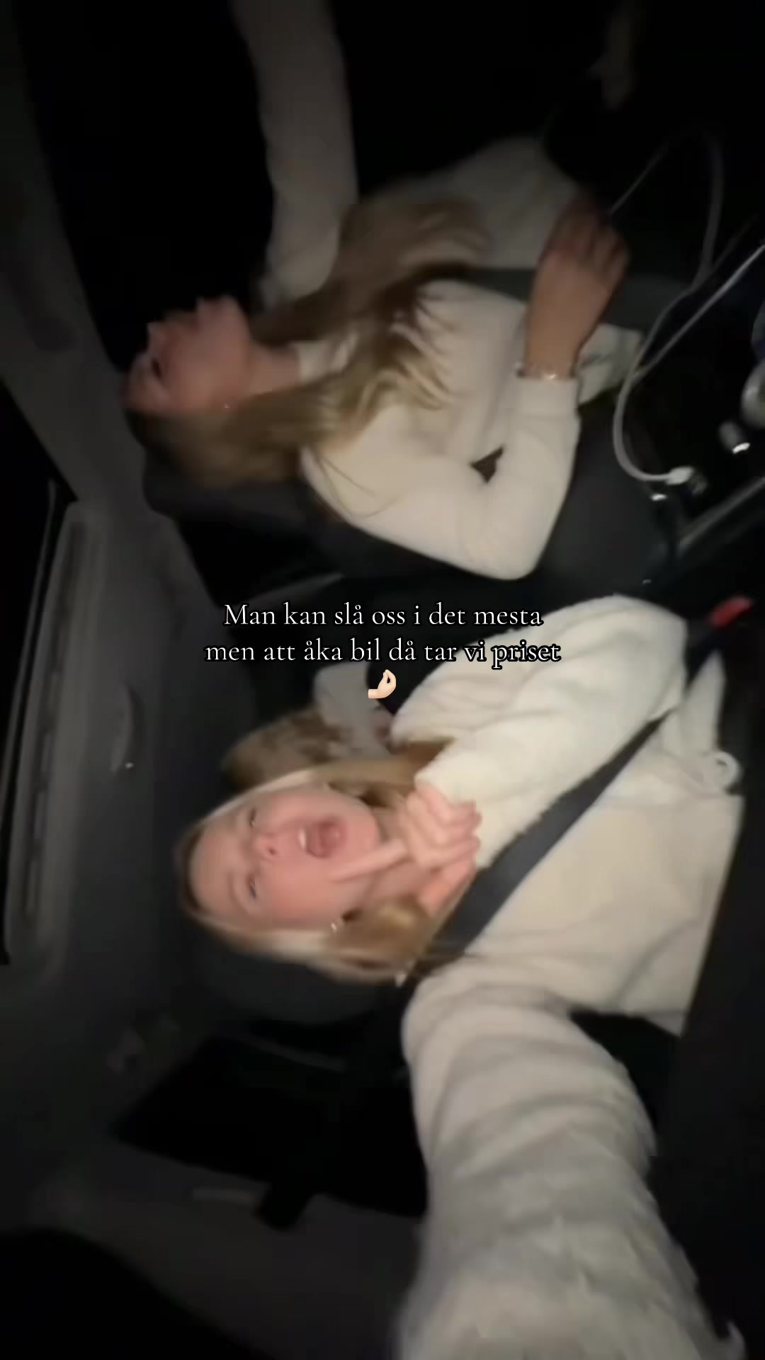 @Evelinaaa🎀