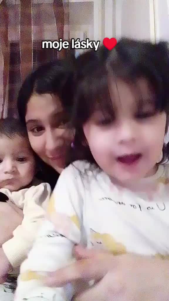 @julinka.dal.neres