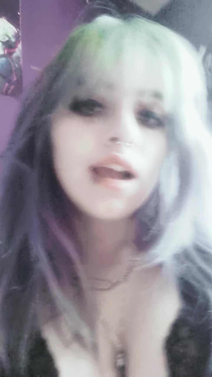 @D3mon1c.D0ll