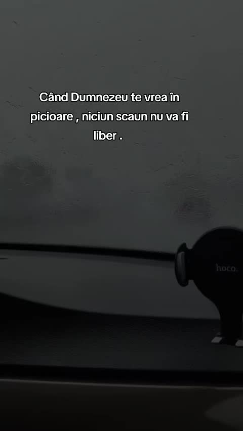 @Cătălin92bav