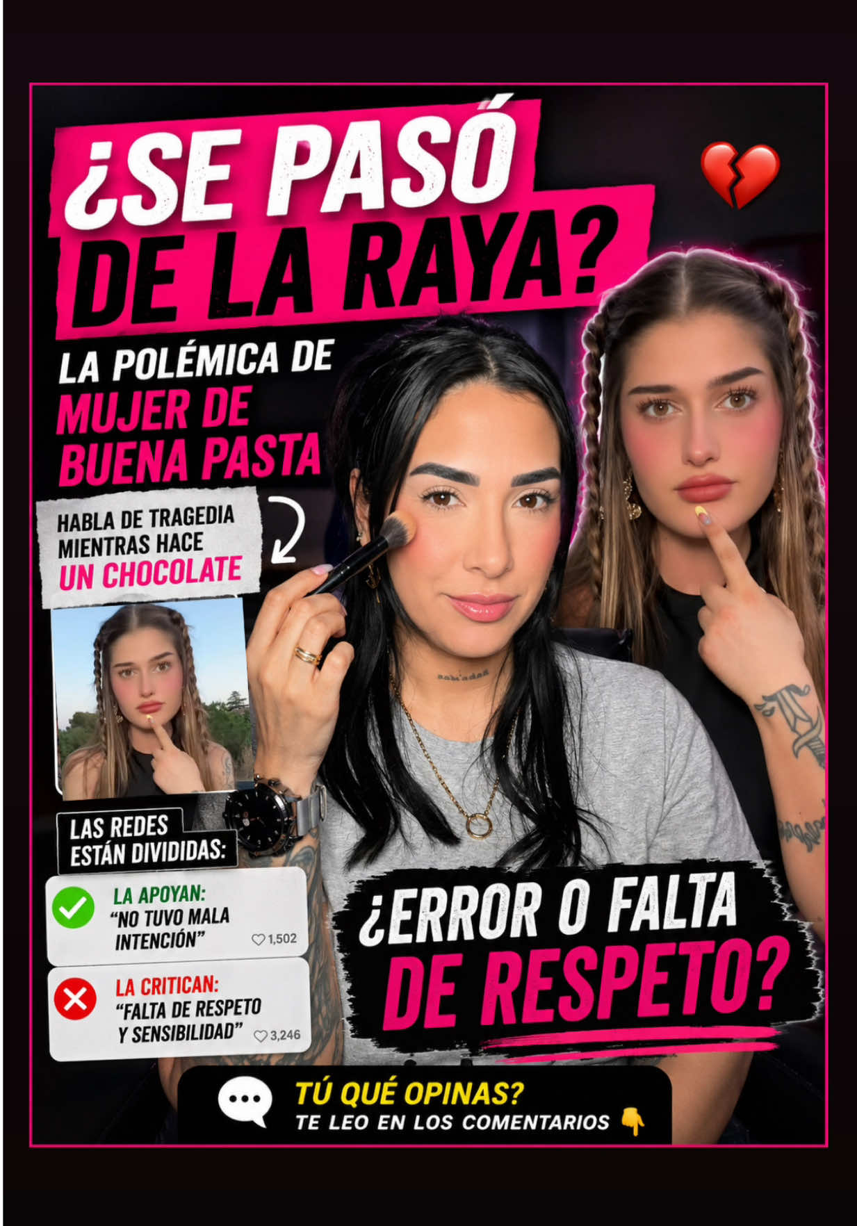 @Julisa Albaladejo