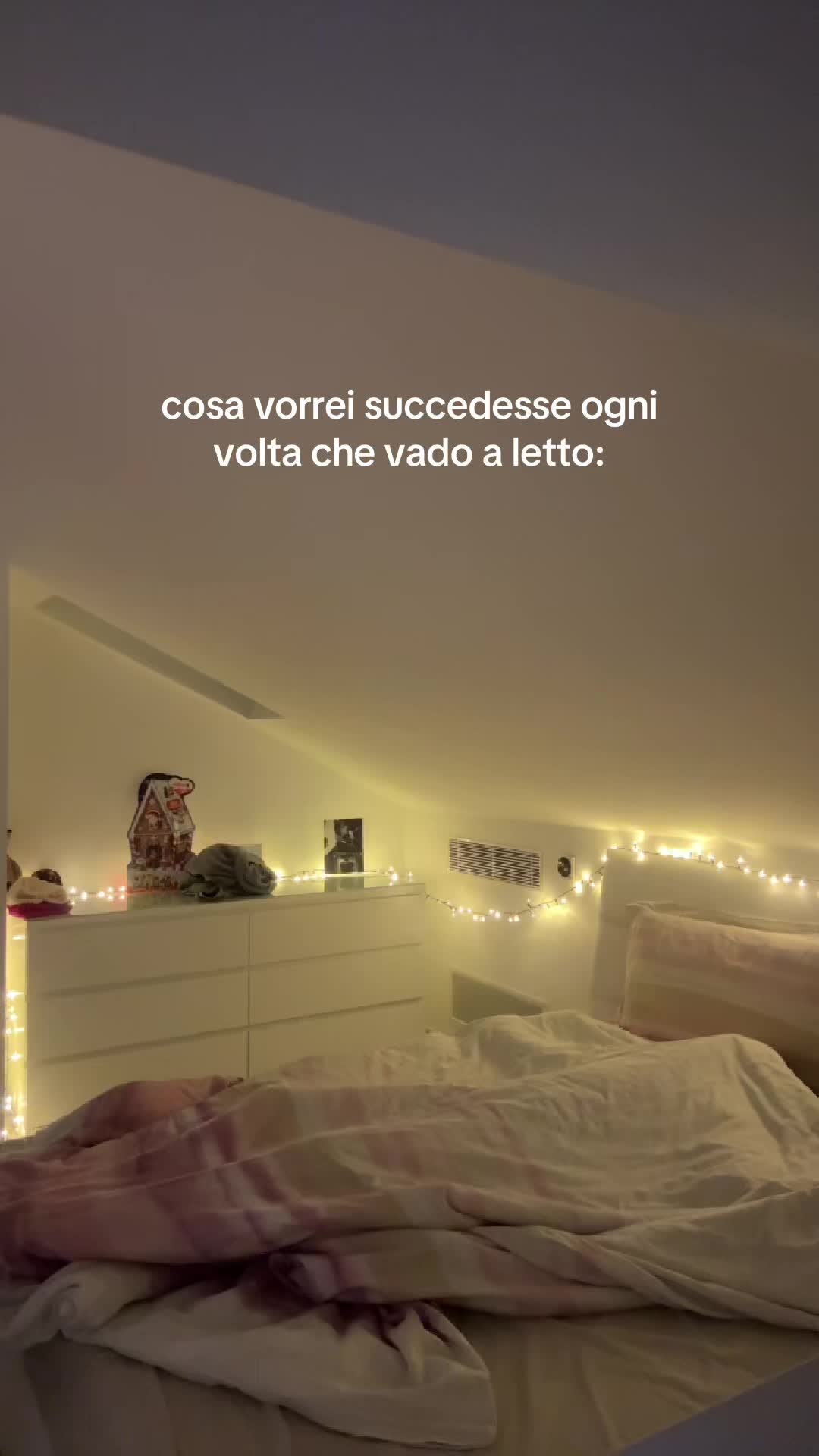 @matildetroiano