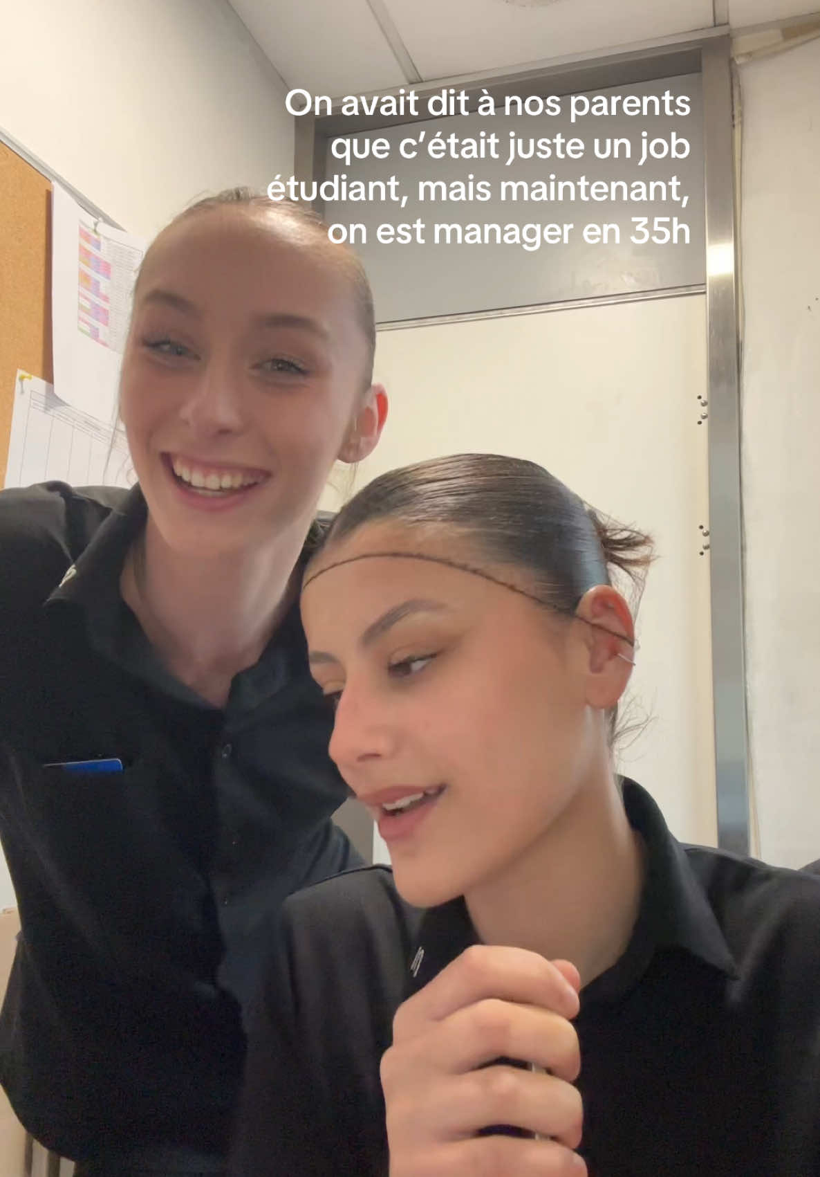@McDonald's Rezé Océane 🍟