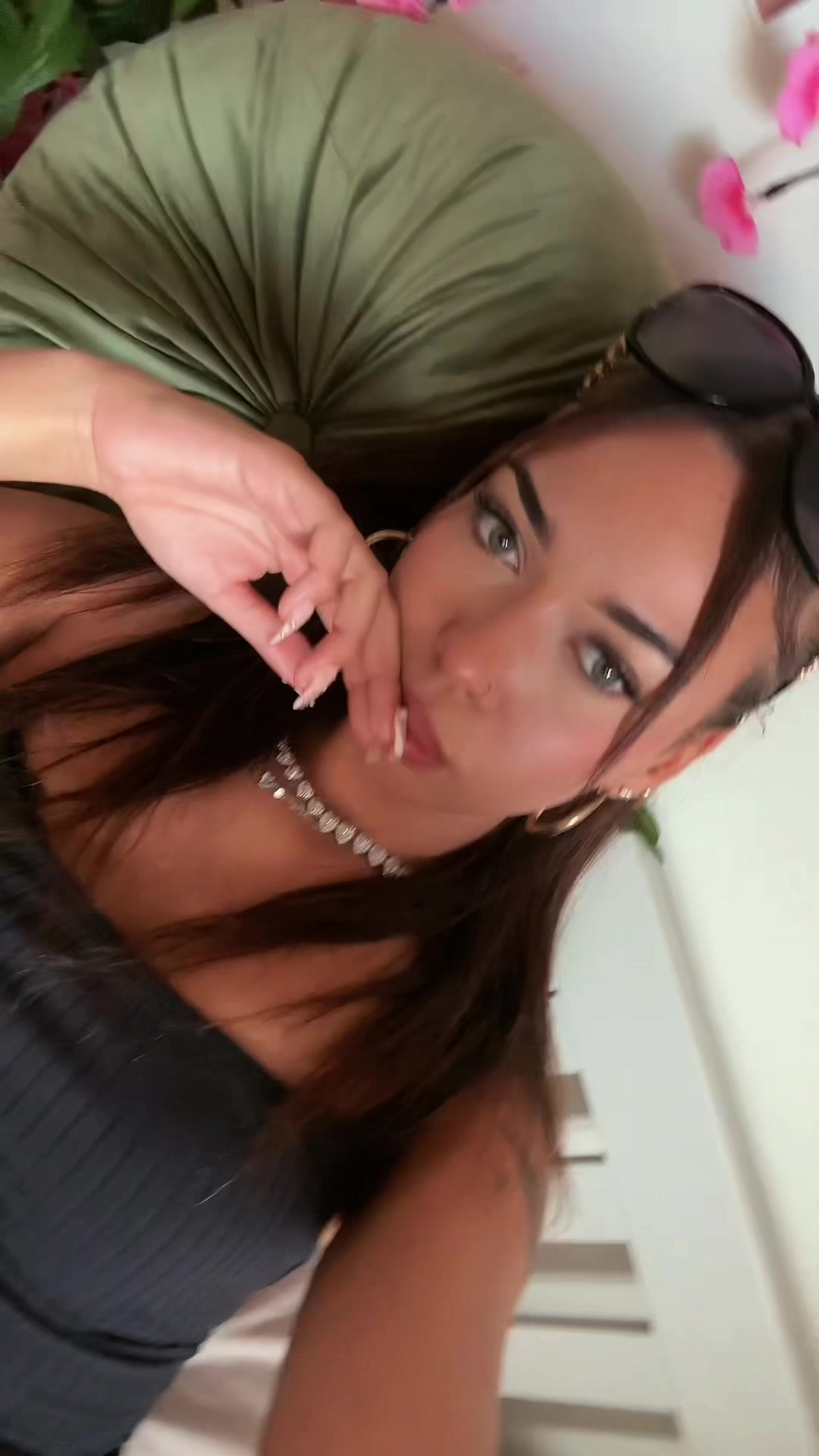 @georgia levene
