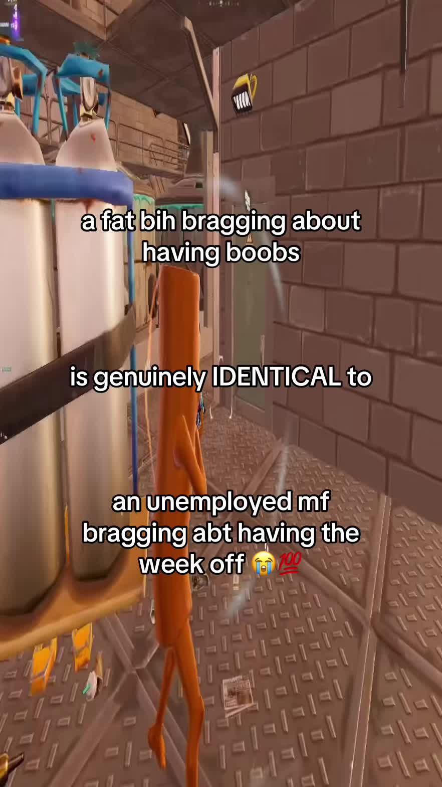 @sb21