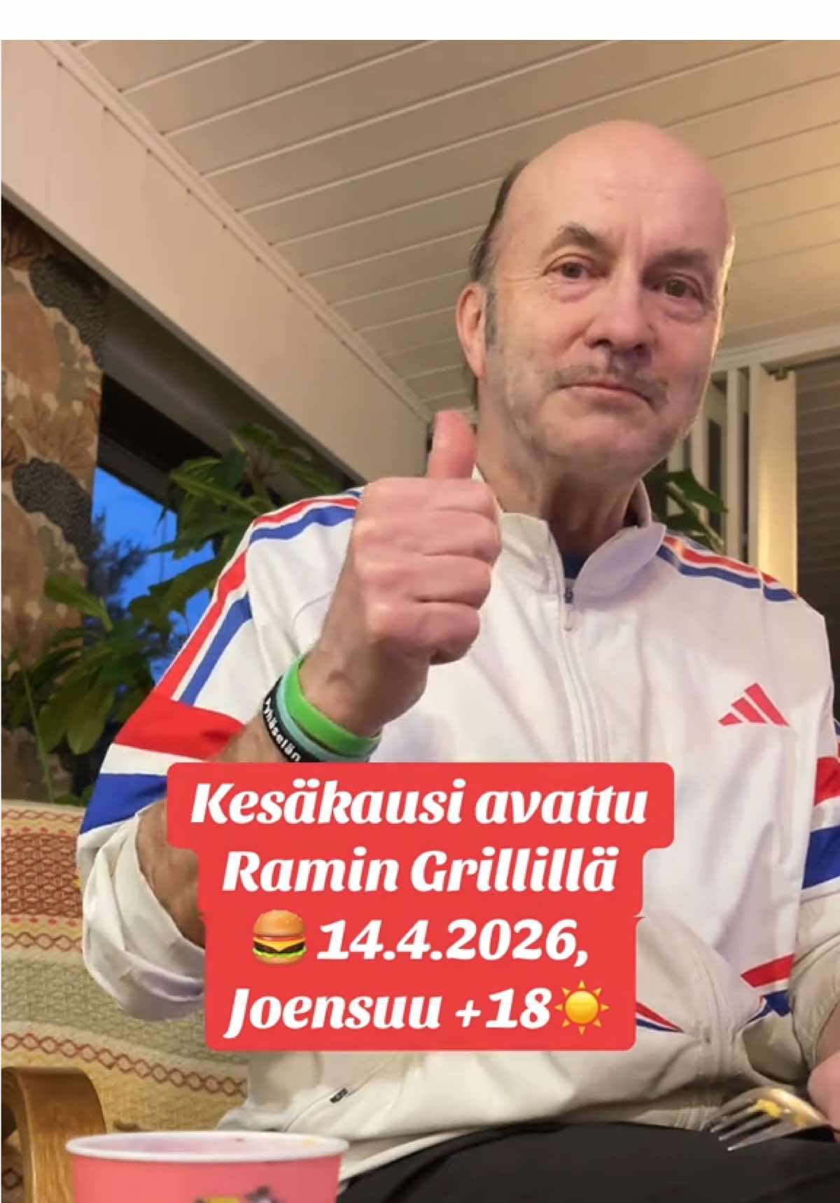 @eerokononen