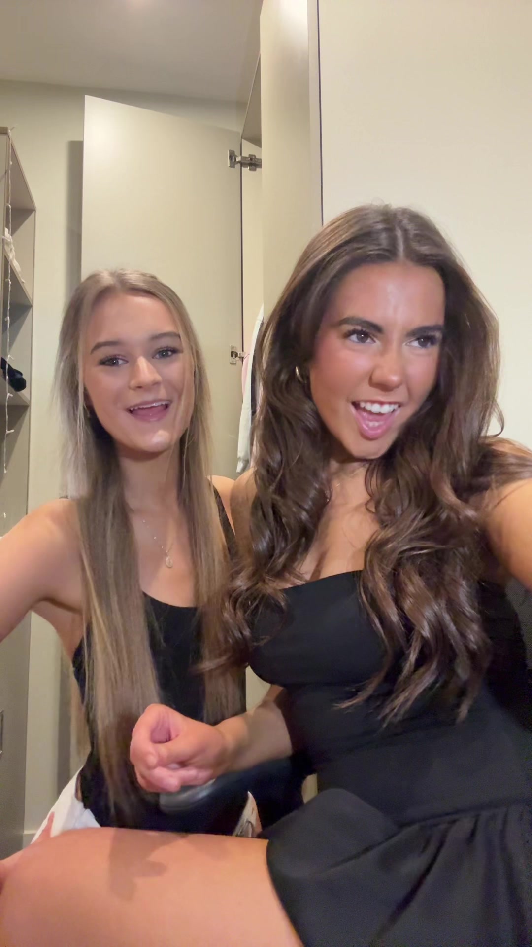 @oliviamckayy1