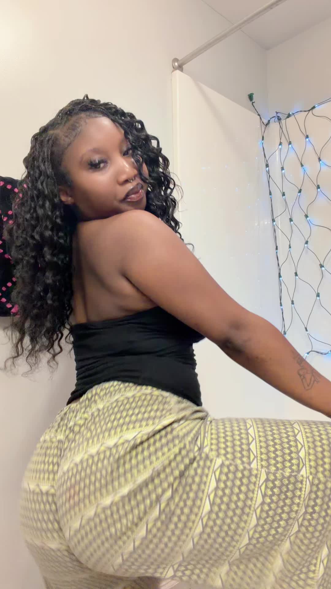 @Jada Sha’Nai