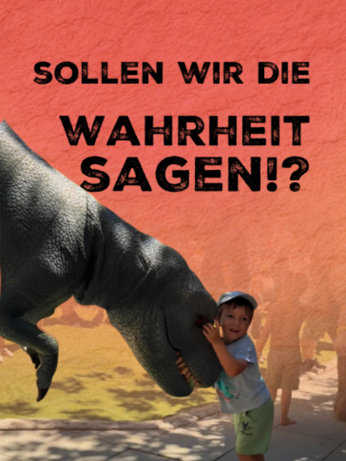 @Styrassic Park