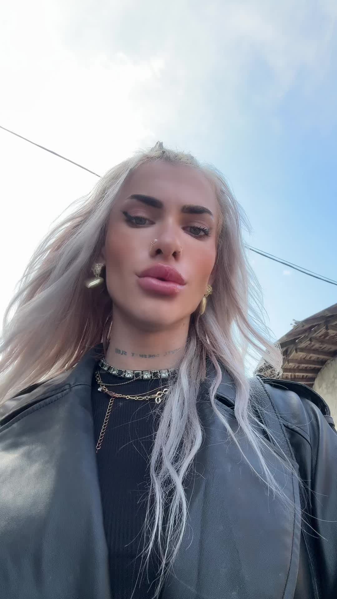 @Andrastoeva1