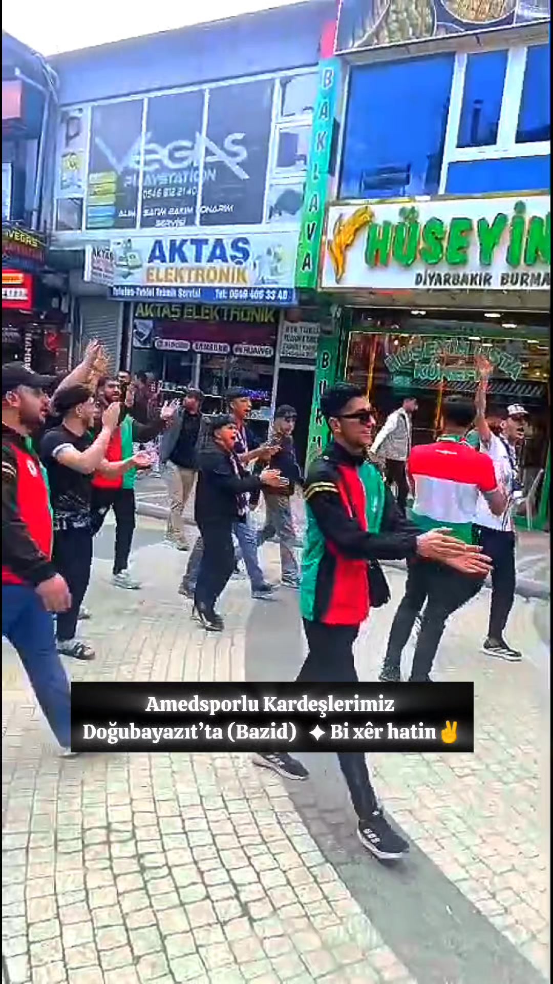 @Doğubayazıt.VegasⓂ️