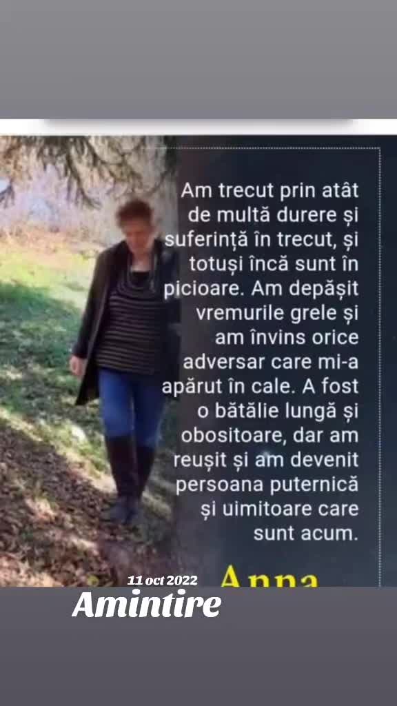 @Anna 61panga