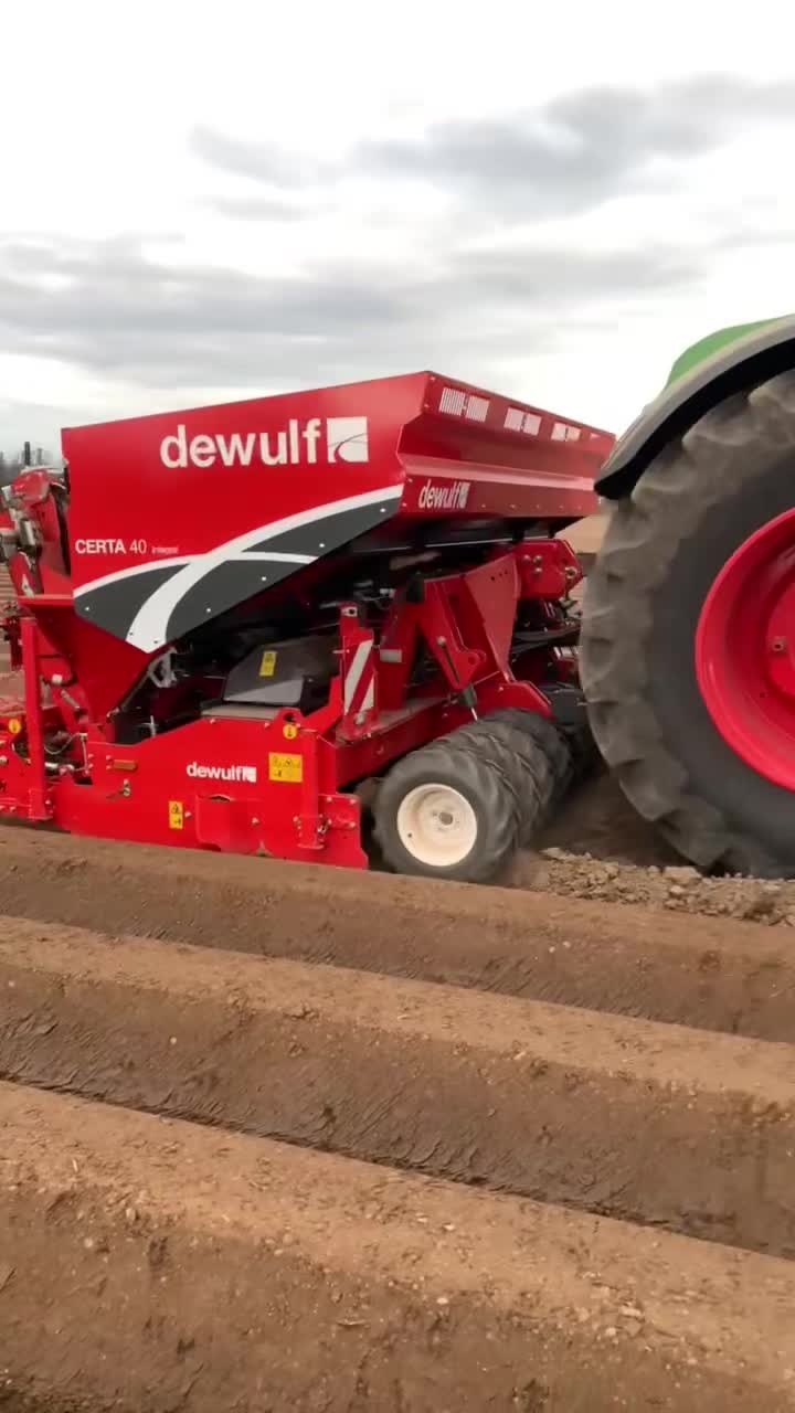 @AgVantageUK