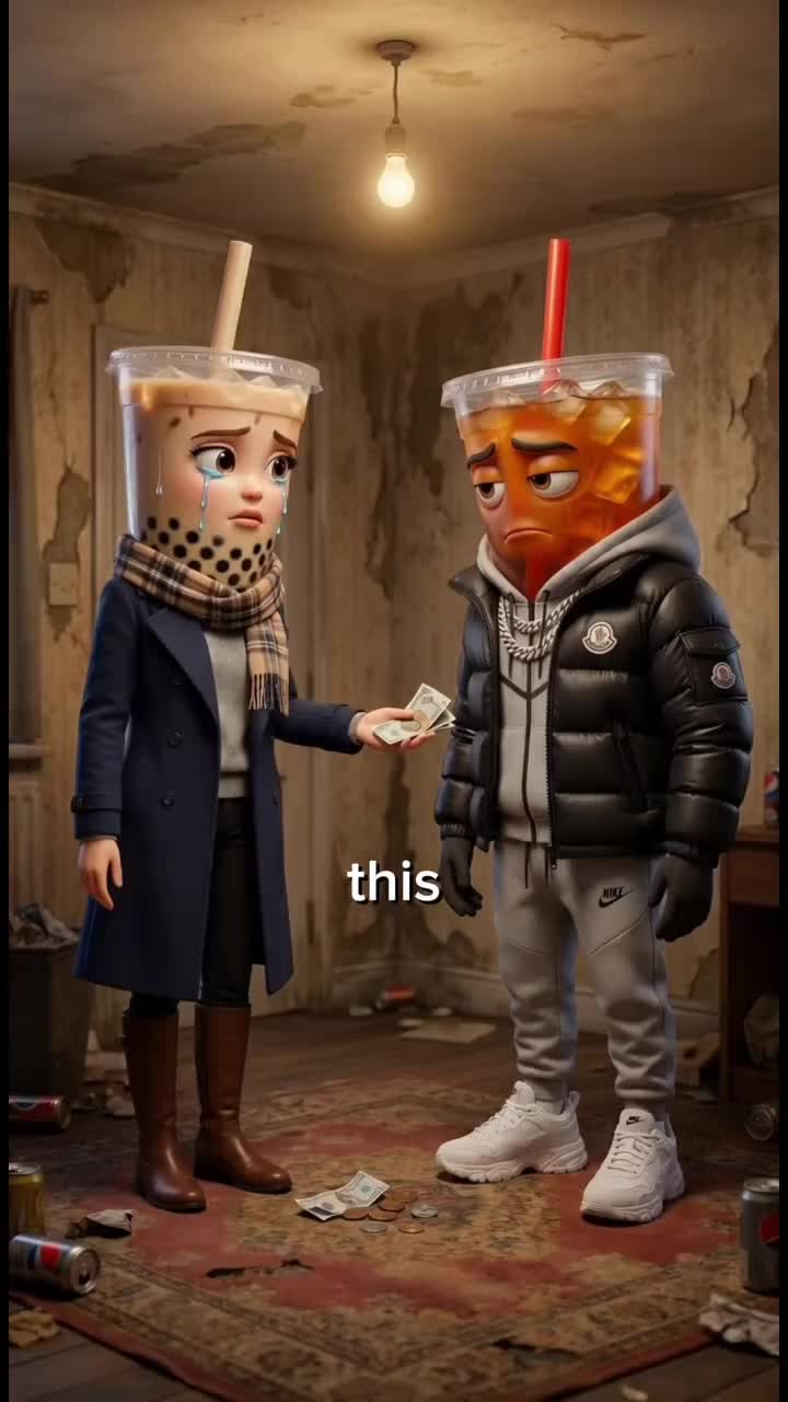 @afruitstory