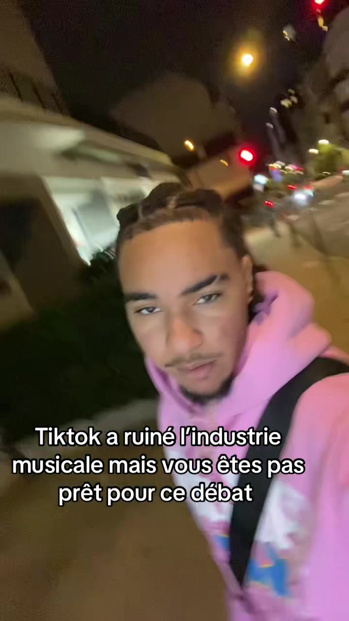 @psy4i.972