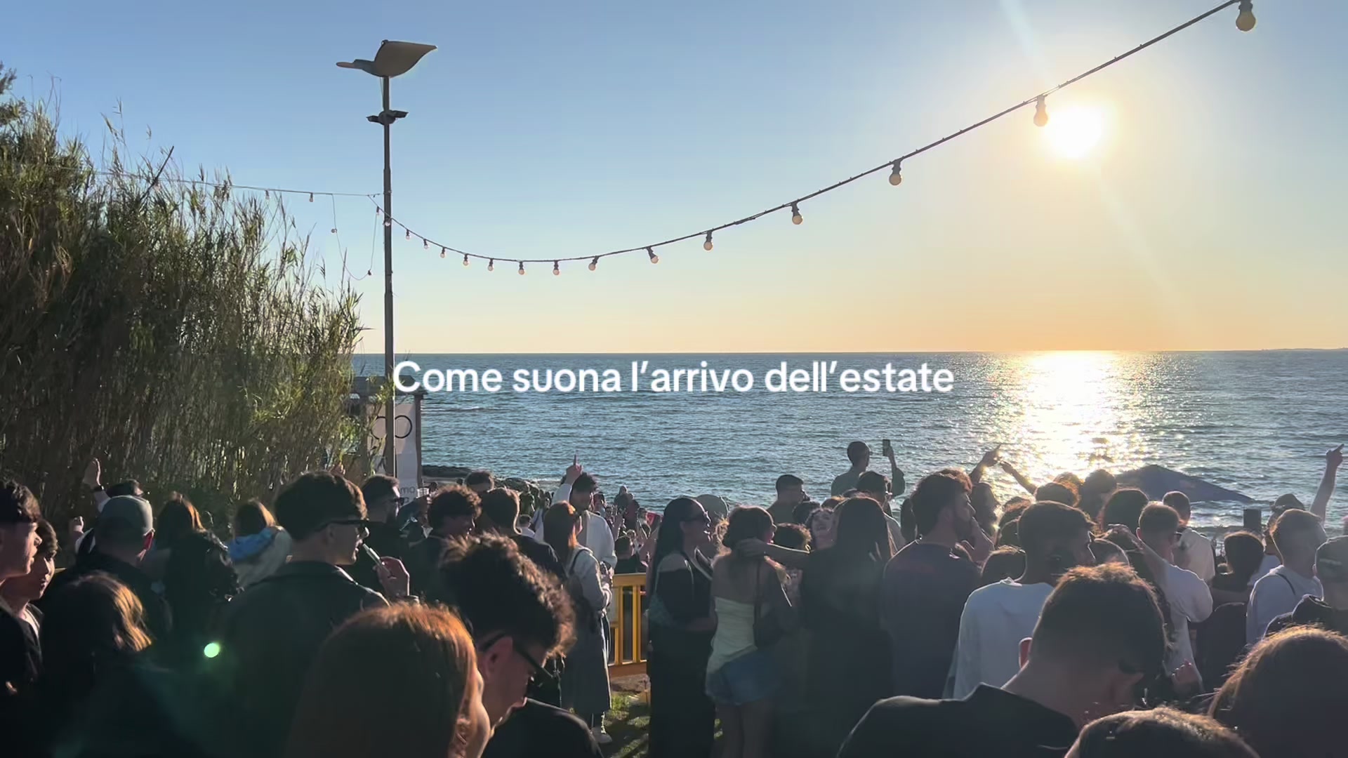 @Simone Pellico