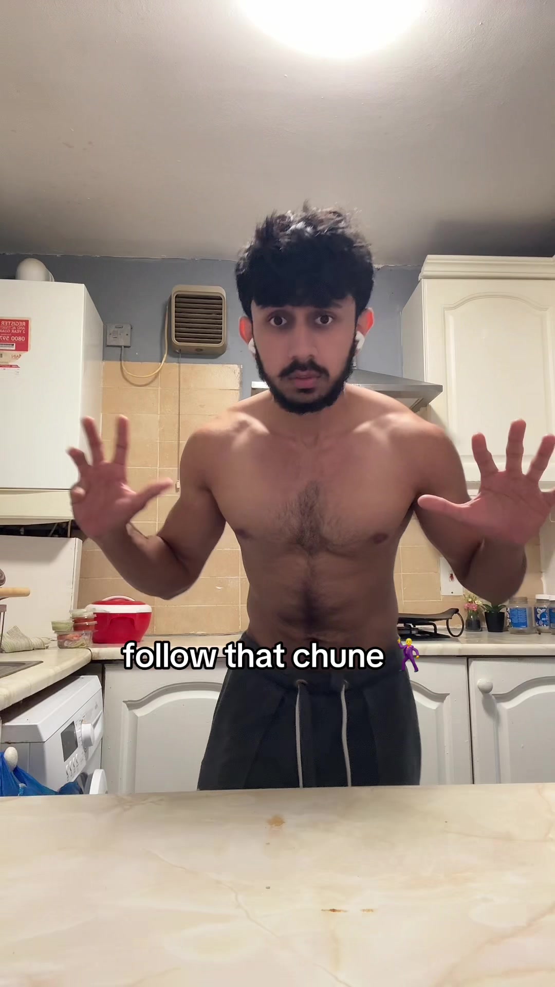@Hadeed