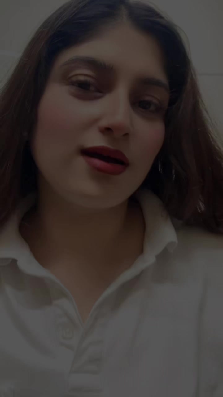 @Anjana Poudel