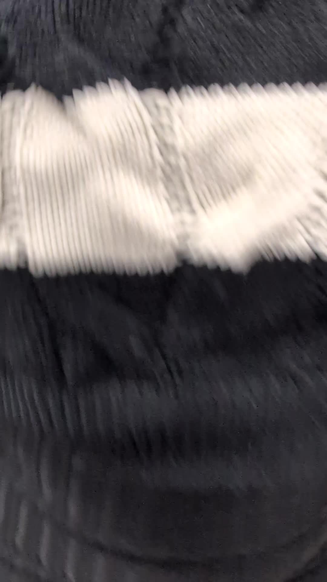 @๐ธ๐โυηα ะผιััισηั๐๐ธ