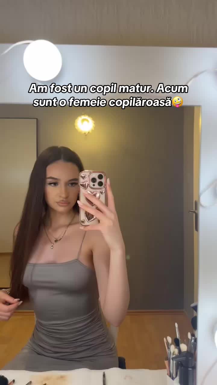@Simina Georgiana