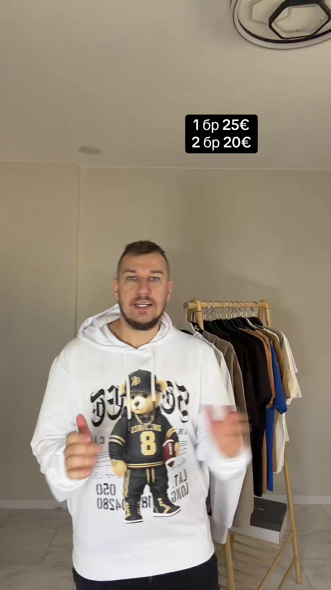 @Zlatewch🥃