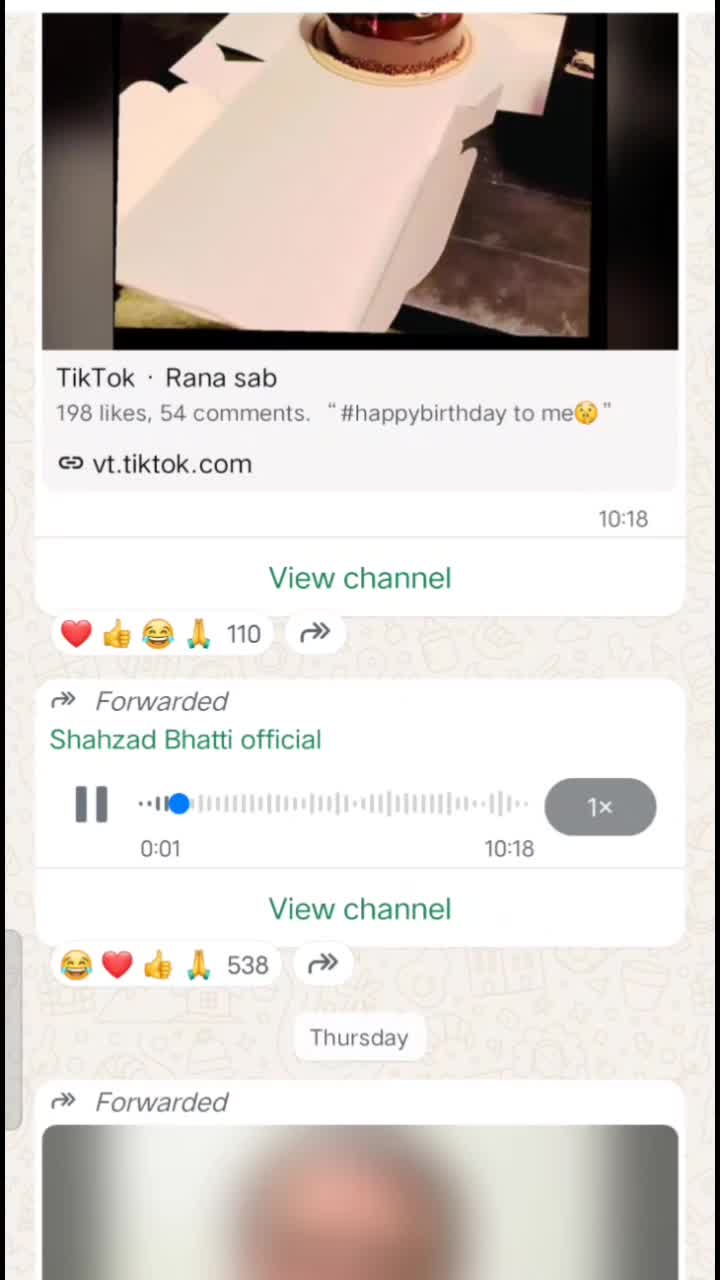 @muhammadkhalid6198