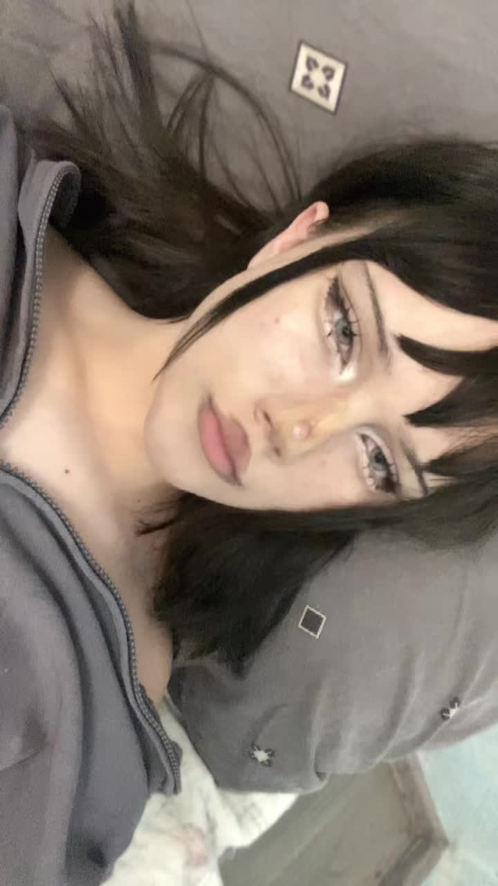 @тгк софа стендофф