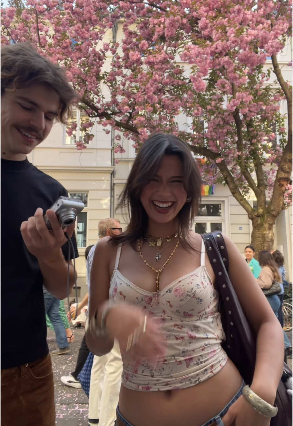 @Aurélie🍓