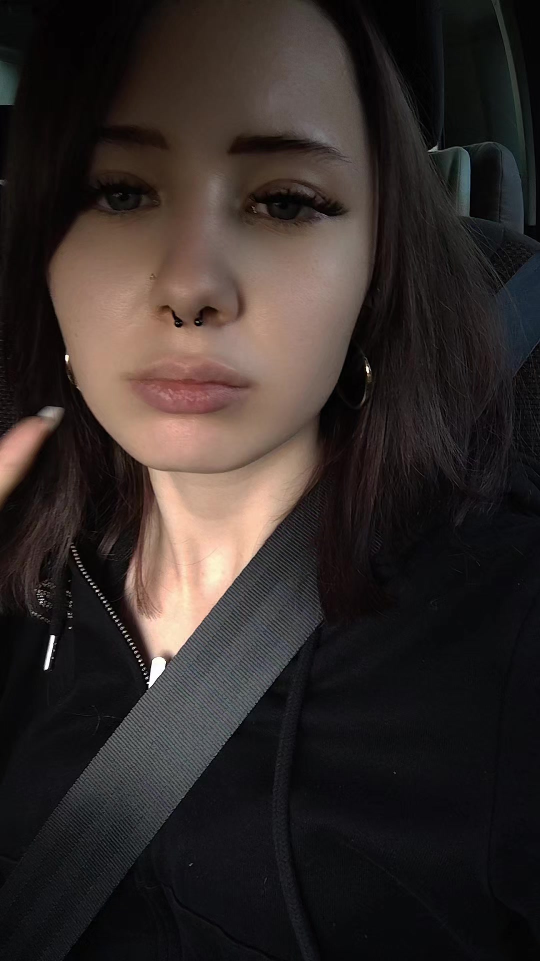 @Baruškaaa ❤️