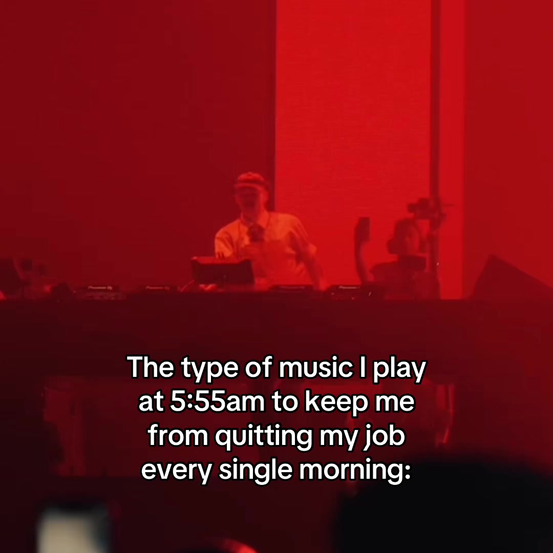 @DP 🍒