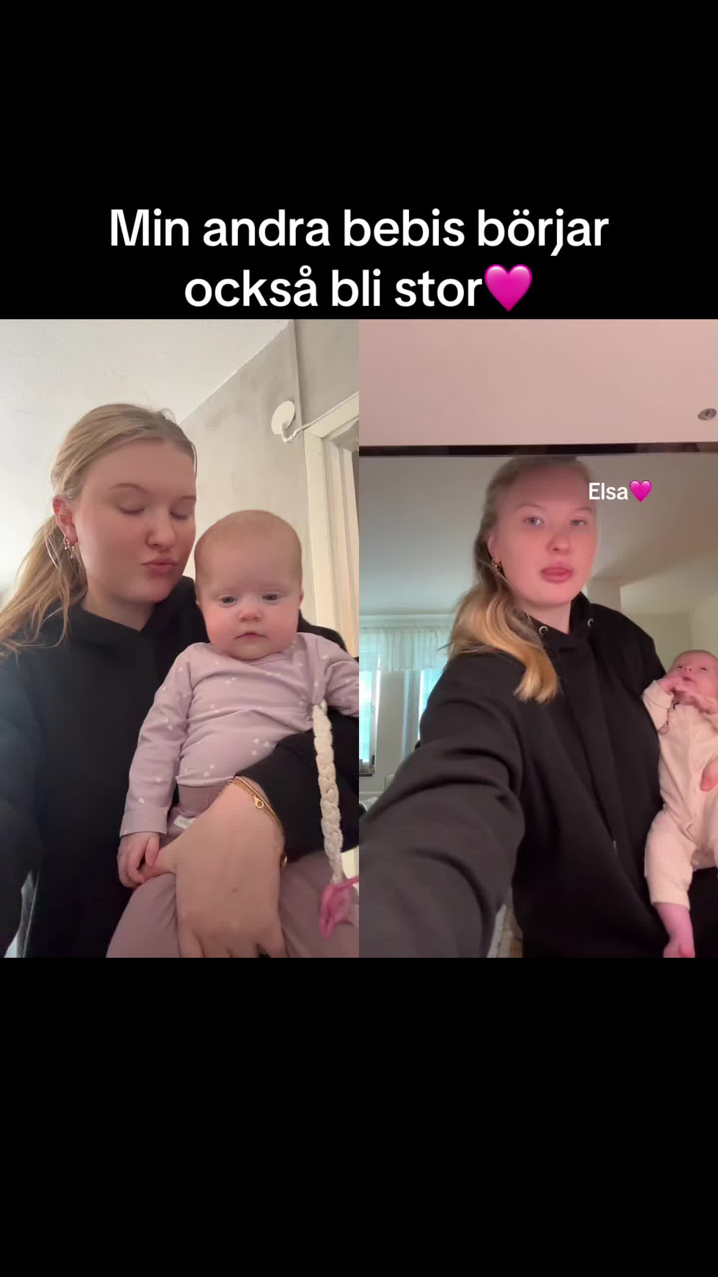 @Tilda Lidelius