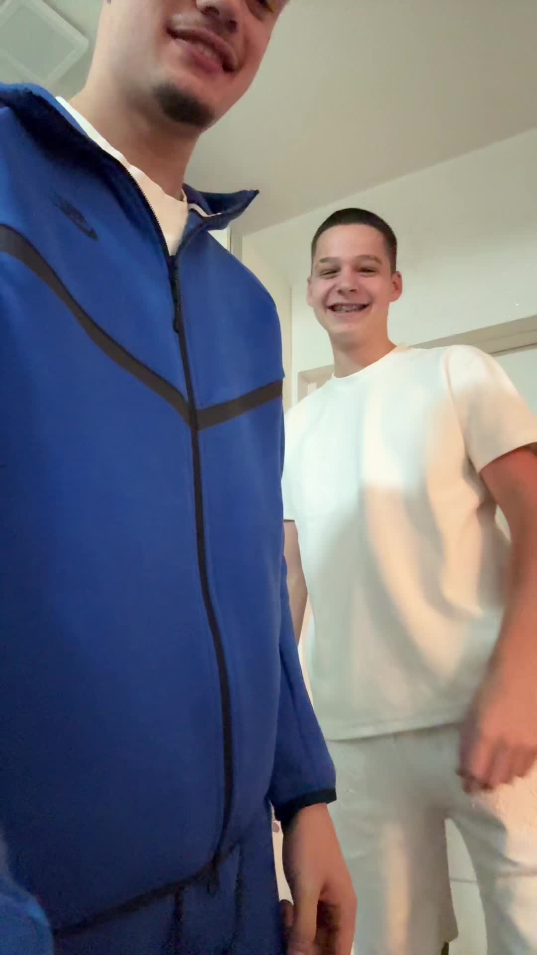 @David Toma&scaron;