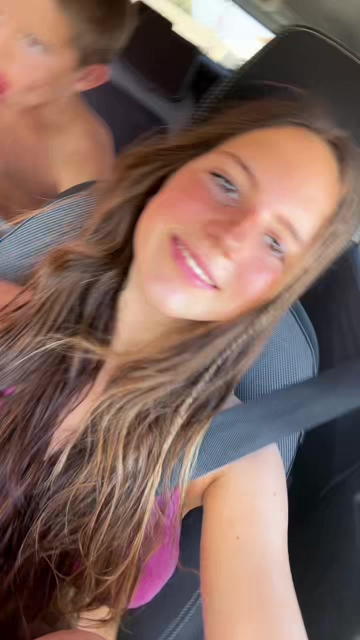 @ortensia medina