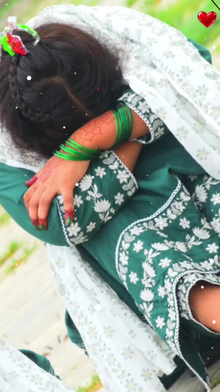 @Kalpana🌹xetrri