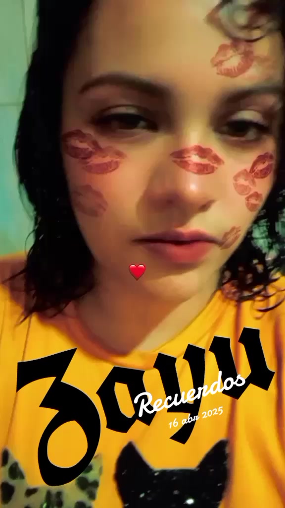 @user57963518234