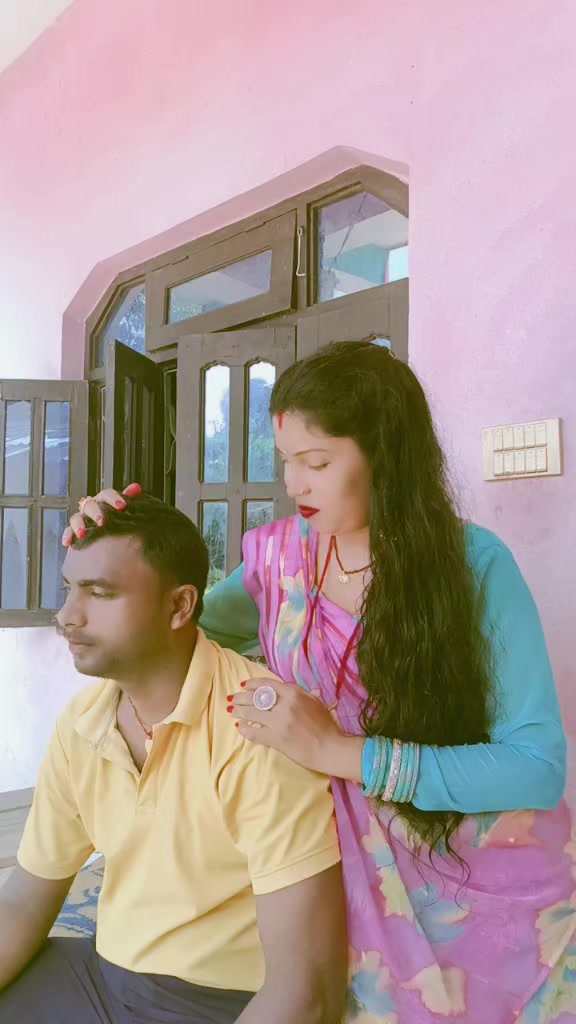 @Renu Gupta