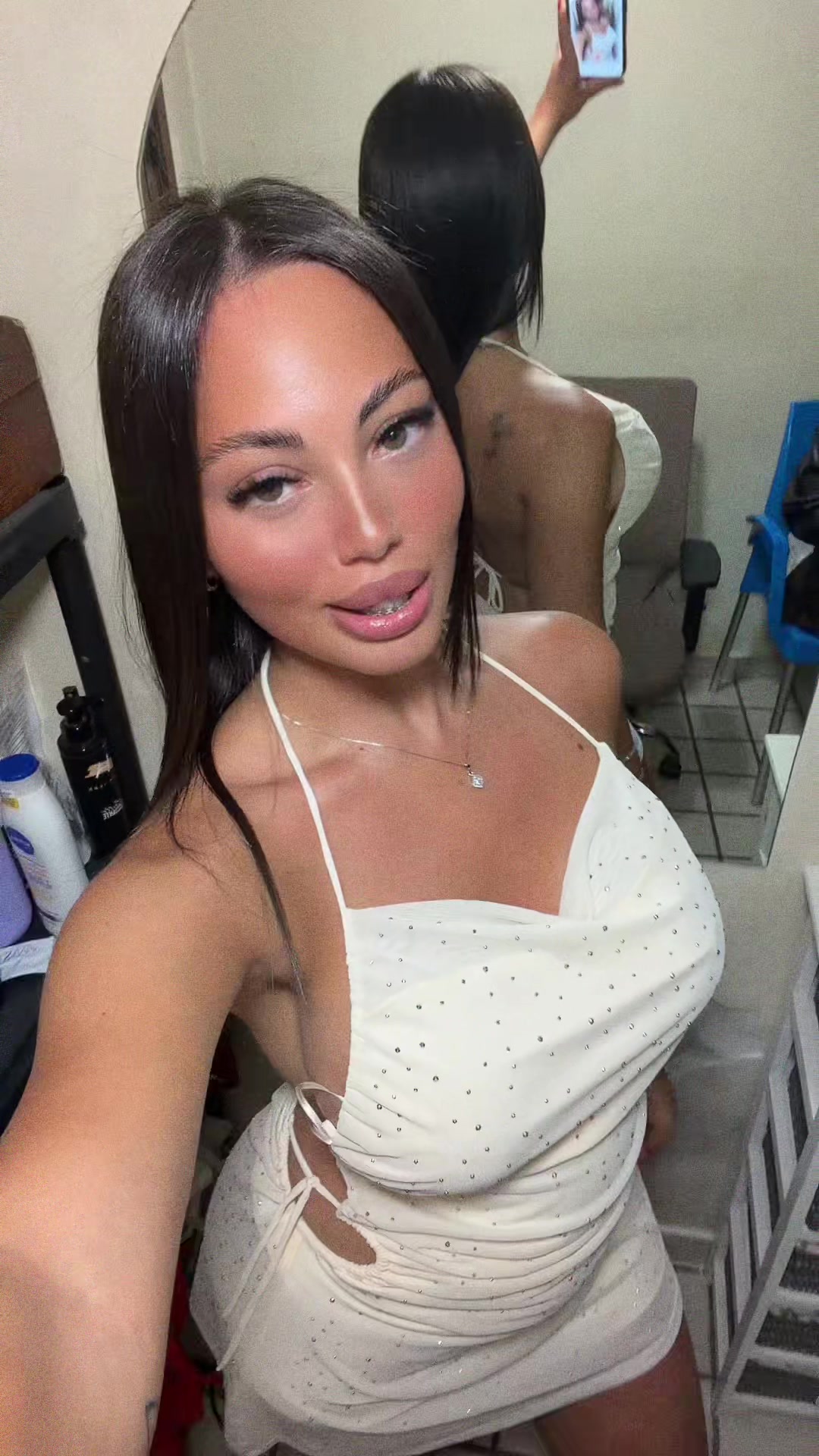 @GiusyPanico