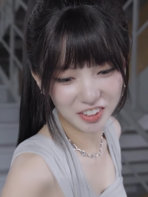 @Yujinators