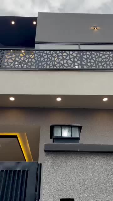 @Islamic video
