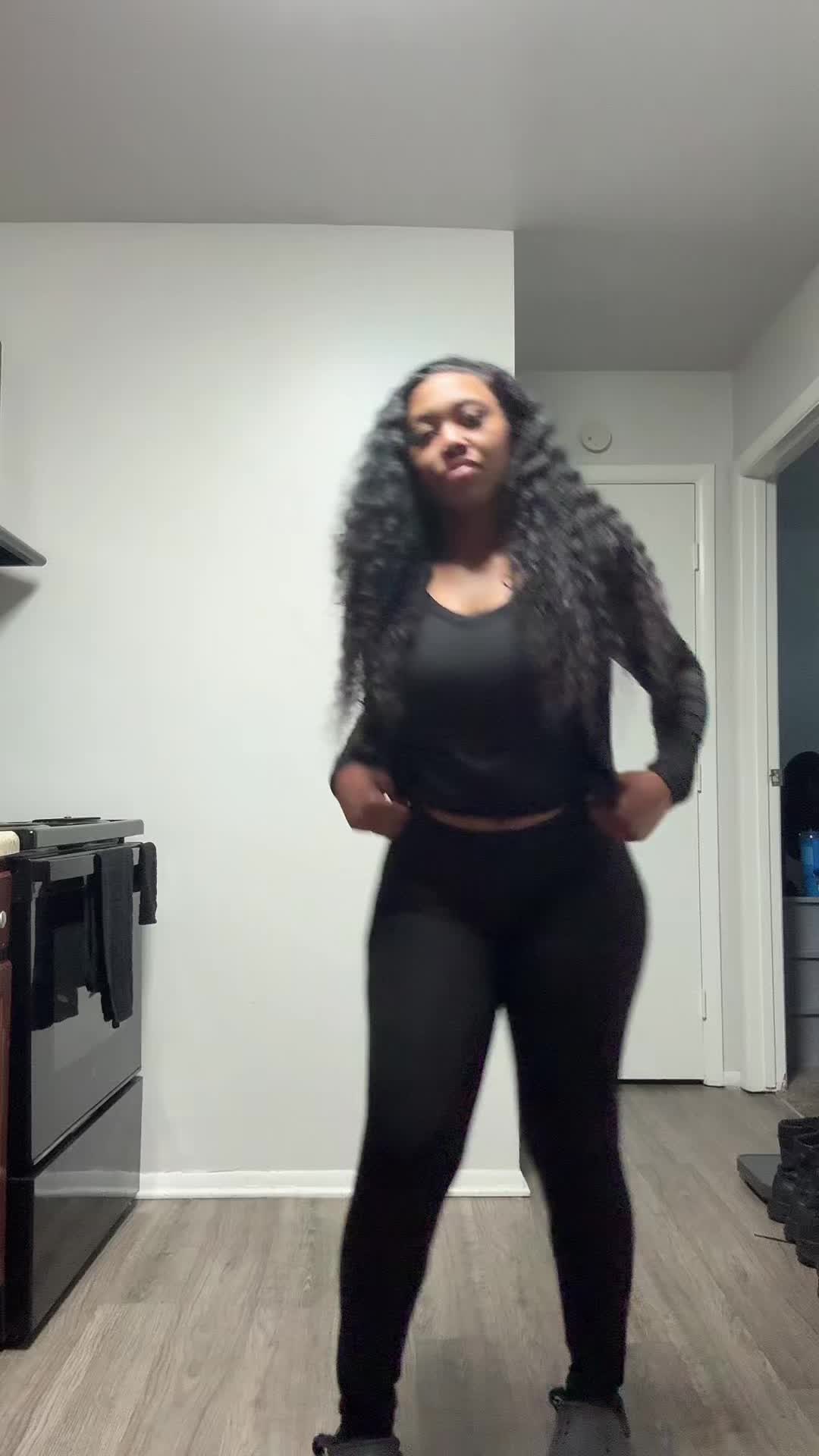 @amarrii_.
