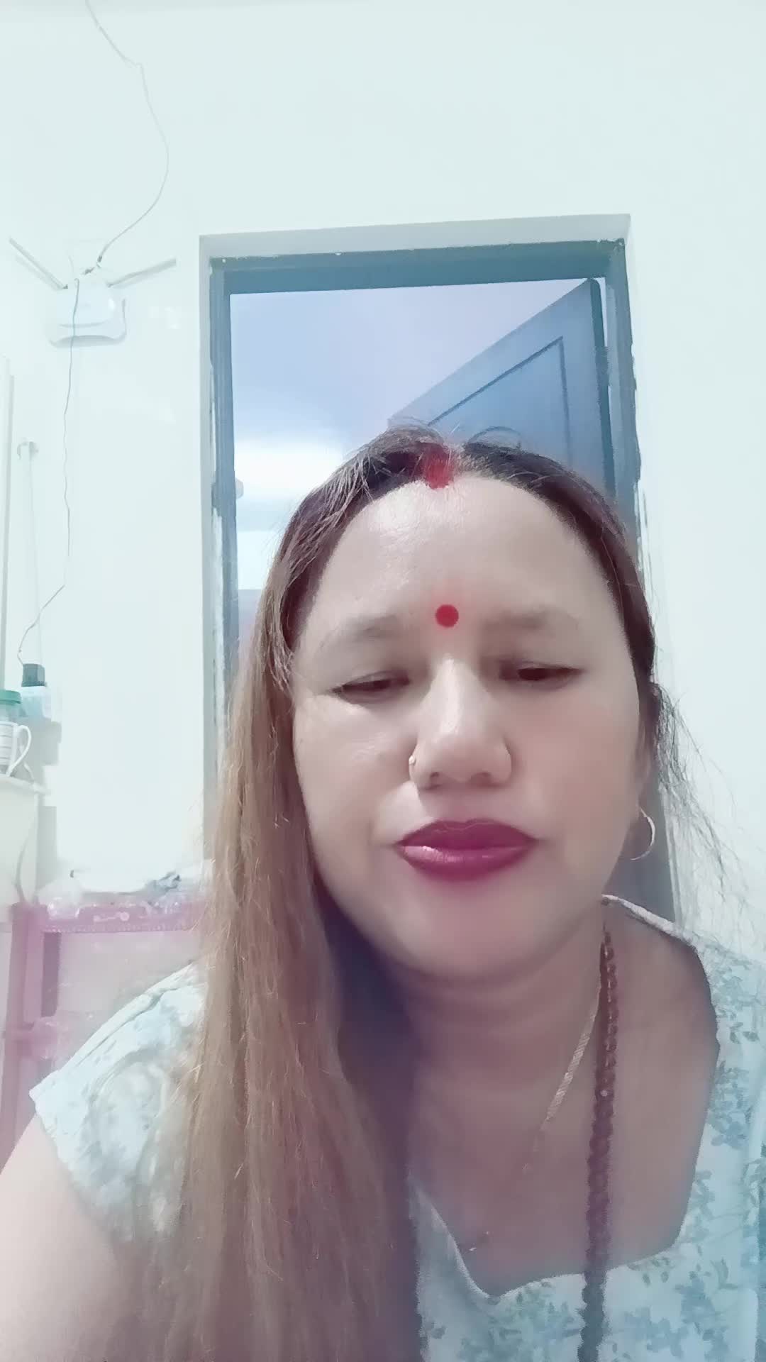 @kumari143